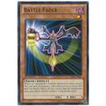 YuGiOh War of the Giants - BP02-EN086 - Battle ...