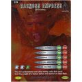 Dr Doctor Who Battles In Time Annihilator Rare ...