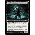 Magic the Gathering - Journey Into Nyx - #72/16...