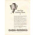 sabin robbins paper company 1926 winning hand m...