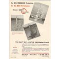 orbit valve company 1950 high pressure producti...