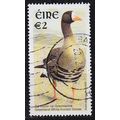 IRLAND IRELAND [2002] MiNr 1396 ( O/used ) Tiere