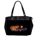 Glee Large Handbag [29773535]