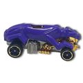 Hot Wheels - Road Cannibal: Multi-Pack Exclusiv...