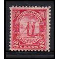 683 2c Charleston Average Plus MNH O2061
