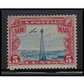 C11 5c Beacon Average Plus MNH O6755