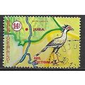 Burundi N° PA 149 YVERT OBLITERE ( USED )