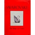 Swarovski