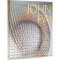 John Pai