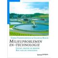 Milieuproblemen En Technieken