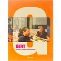 Gent Onder Vriendinnen