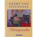 Altrapsodie