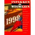 Inpakken Wegwezen 1998