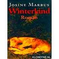 Winterkind