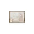 Bare Essentials Bundle Box[ ]