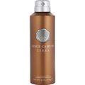 VINCE CAMUTO TERRA by Vince Camuto BODY SPRAY 6...
