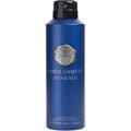 VINCE CAMUTO HOMME by Vince Camuto ALL OVER BOD...