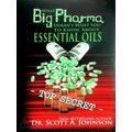 What Big Pharma Doesn't Want You to Know About ...