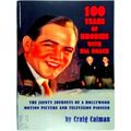 100 Years of Brodies With Hal Roach by Craig Calman