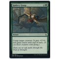 Magic the Gathering MTG Amonkhet 188/269 Spider...
