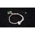 Philips 32PFL9705H/12 Infrared receiver. 64284 ...