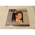 Roy Orbison BMG Record Club LP-THE SUN YEARS Mo...