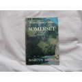 SOMERSET (30/12