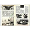 9562) Mercury Division Ford Motor Company Dan G...