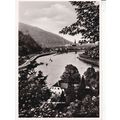 Park Hotel Haarlass Heidelberg Germany Real Pho...