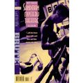 Sandman Mystery Theatre (Vol 1) # 011 NM MODERN...