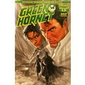 Green Hornet (Dynamite) (Vol 1) # 004 NM 1in25 ...