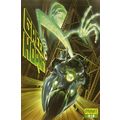 Green Hornet (Dynamite) (Vol 1) # 011 NM MODERN...