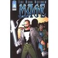 Mage - The Hero Defined # 005 NM MODERN AGE COMICS
