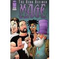 Mage - The Hero Defined # 007 NM MODERN AGE COMICS
