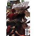 Daredevil (Vol 2) # 096 NM MODERN AGE COMICS