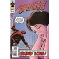 Daredevil (Vol 2) # 094 NM MODERN AGE COMICS