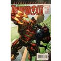 Thunderbolts (Vol 2) # 123 NM MODERN AGE COMICS