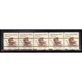 1902a 7.4c Baby Buggy Very Fine MNH Dry Gum PNC...