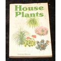 House Plants by Antony Mason