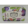 Wild Fig Soap 200g Shea Butter Enriched Panier ...