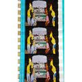 Simpsons Movie. Pk FE FE - 030D. 1 STRIP OF 5 -...