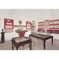 Italian WW1 Guerre War Military Italy Museo Sto...