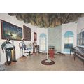 Italian Military Paratroops Italy Roma Museo St...