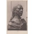 Epstein Nan 3646 Antique Painting Millbank Nati...