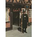 Welses Stue Stusse House Der Wachter Germany Po...