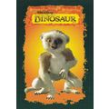 Dinosaur Walt Disney Robinsons Advertising Post...