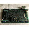 AMADA N20060-BSIO-000,2125389-1,N20060-BSI0-00 ...