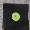 Aural 4 Play – Gotta Luv Me (SHOOP4) 1993 (12" ...