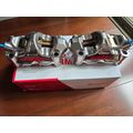 Brembo GP4 - RX Front billet Racing Brake Calip...