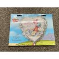 Winnie the Pooh Mothers Day Piglet foil helium ...